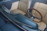 Ferrari 250 GT Boano Coupe 1956 года